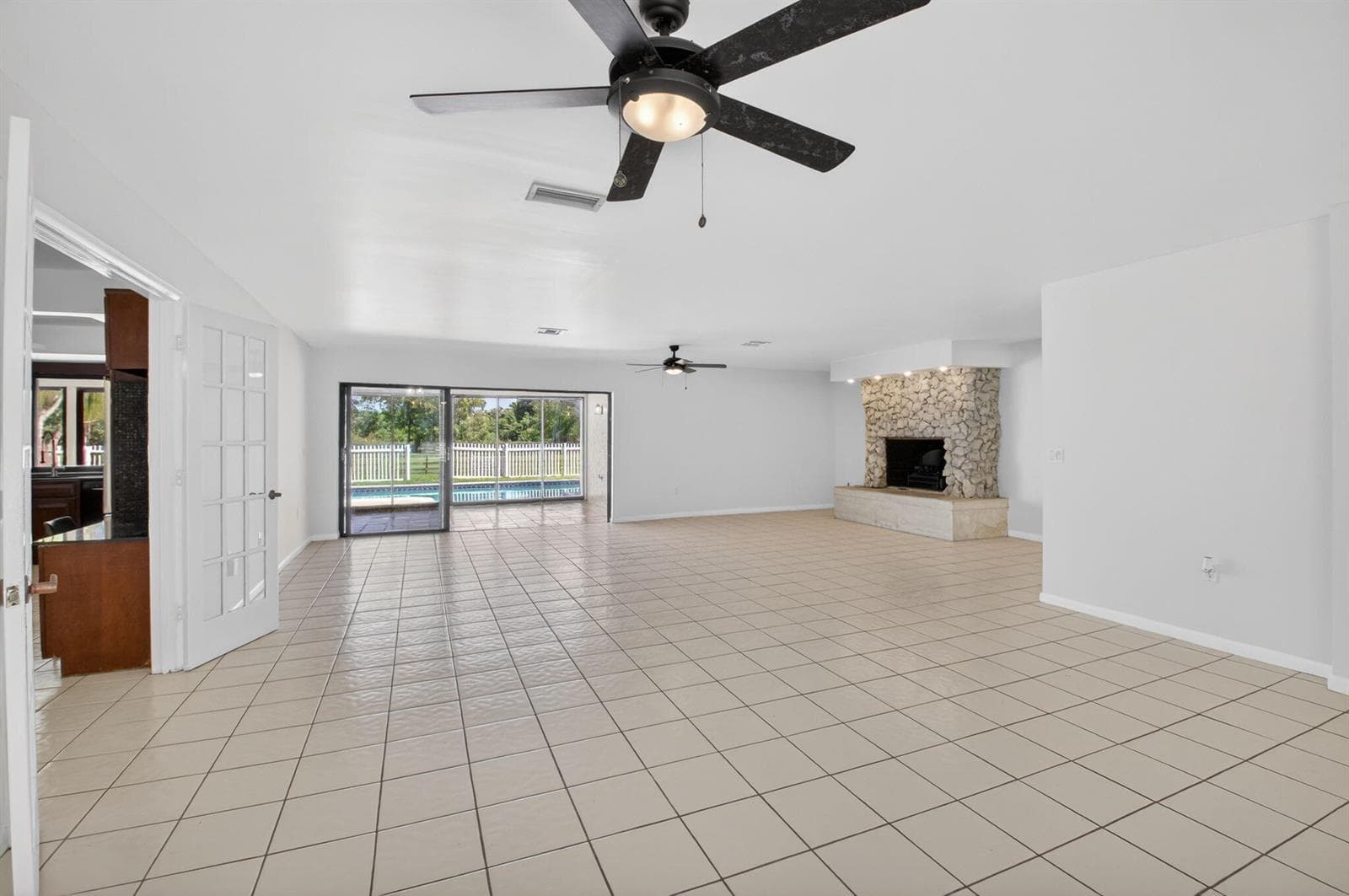 10157 La Reina Road, Delray Beach, FL 33446 photo 9
