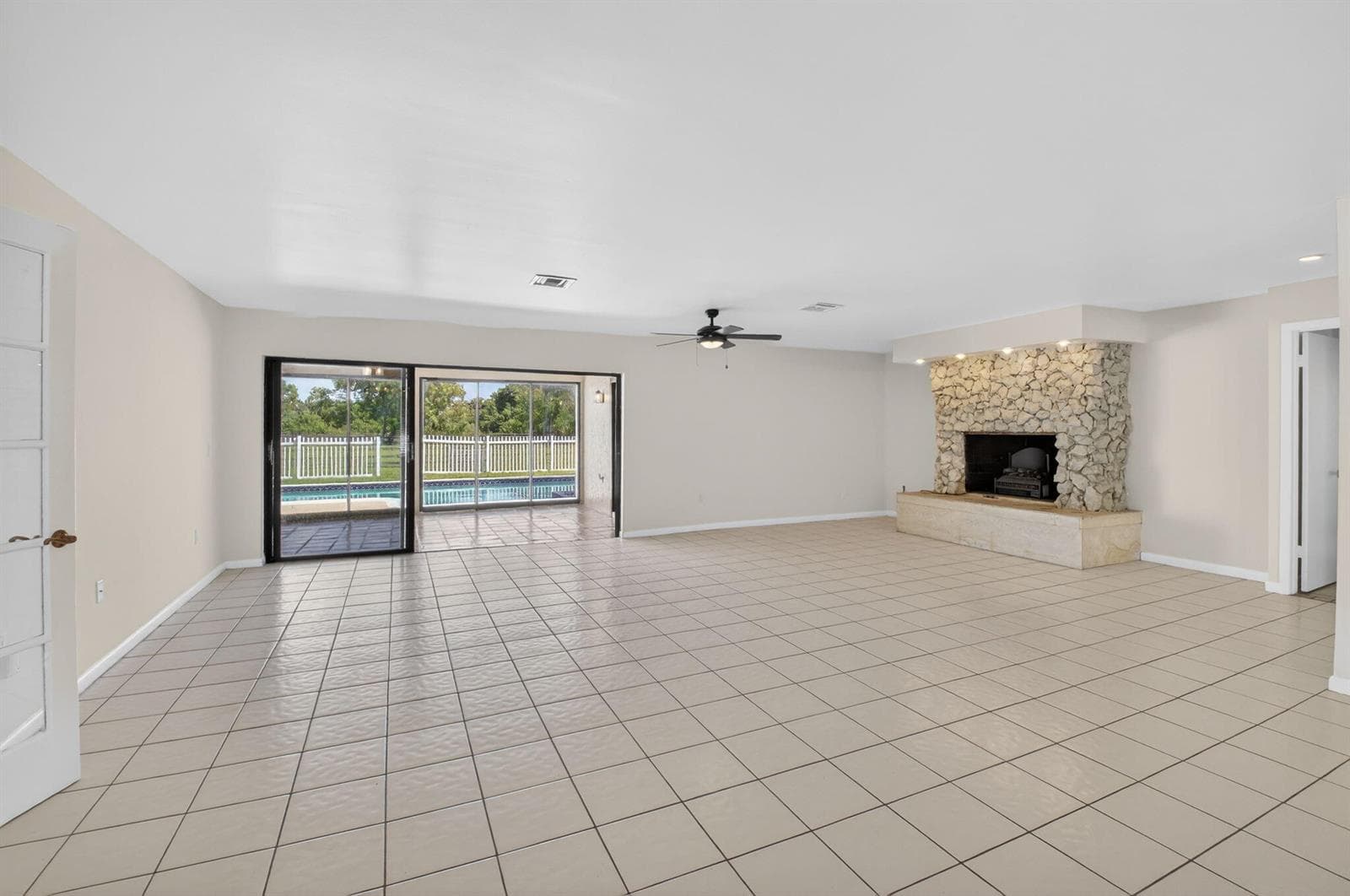 10157 La Reina Road, Delray Beach, FL 33446 photo 10