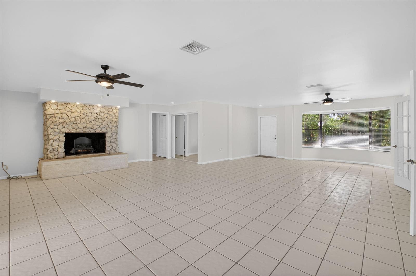 10157 La Reina Road, Delray Beach, FL 33446 photo 11