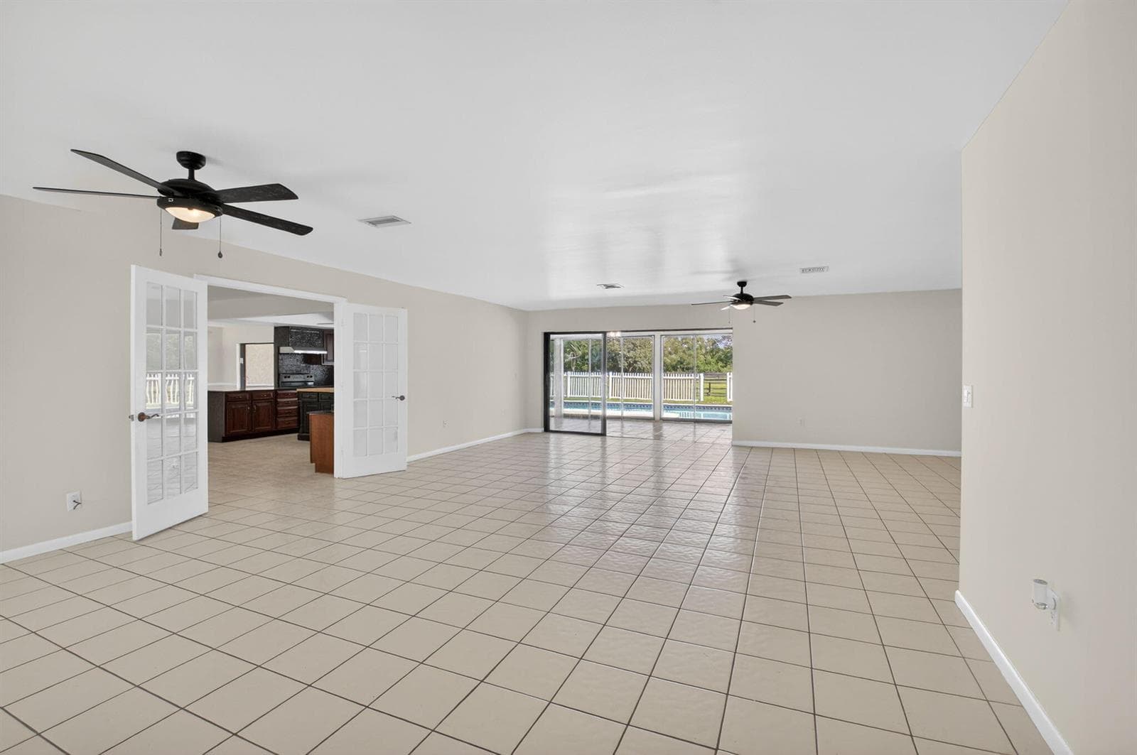 10157 La Reina Road, Delray Beach, FL 33446 photo 8