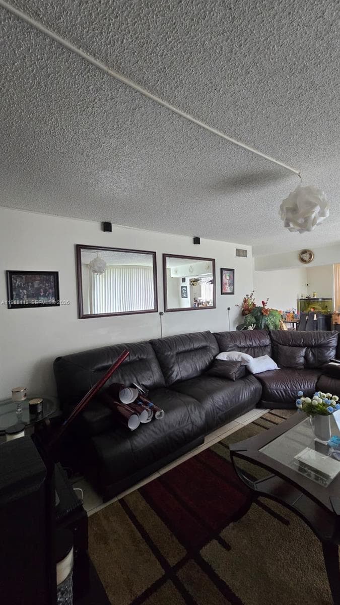 1748 NW 55th Ave # 101, Lauderhill, FL 33313 photo 6