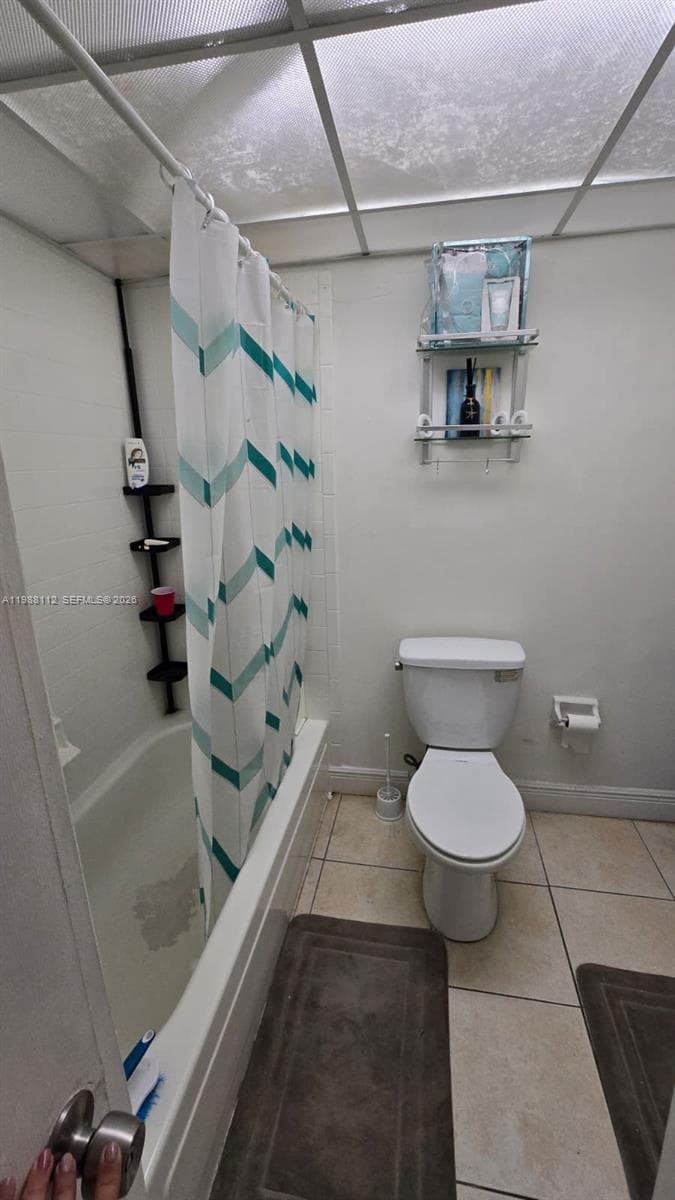 1748 NW 55th Ave # 101, Lauderhill, FL 33313 photo 12
