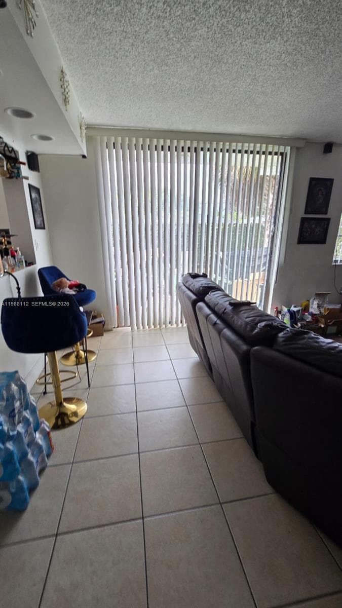 1748 NW 55th Ave # 101, Lauderhill, FL 33313 photo 7