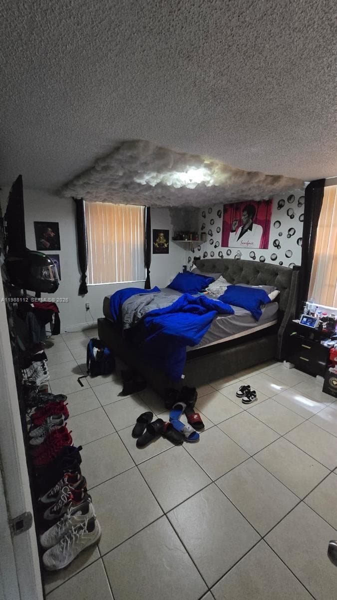 1748 NW 55th Ave # 101, Lauderhill, FL 33313 photo 9