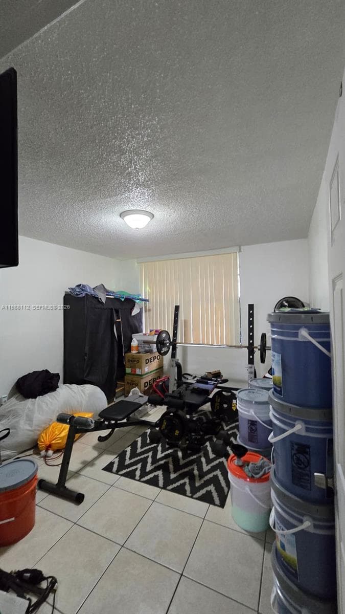 1748 NW 55th Ave # 101, Lauderhill, FL 33313 photo 10