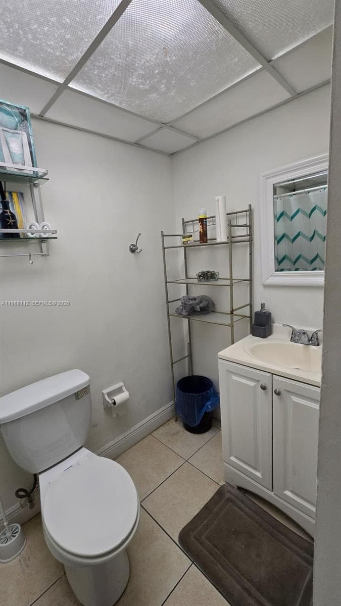 1748 NW 55th Ave # 101, Lauderhill, FL 33313 photo 11