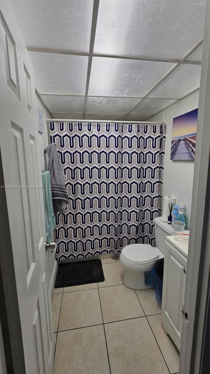 1748 NW 55th Ave # 101, Lauderhill, FL 33313 photo 8