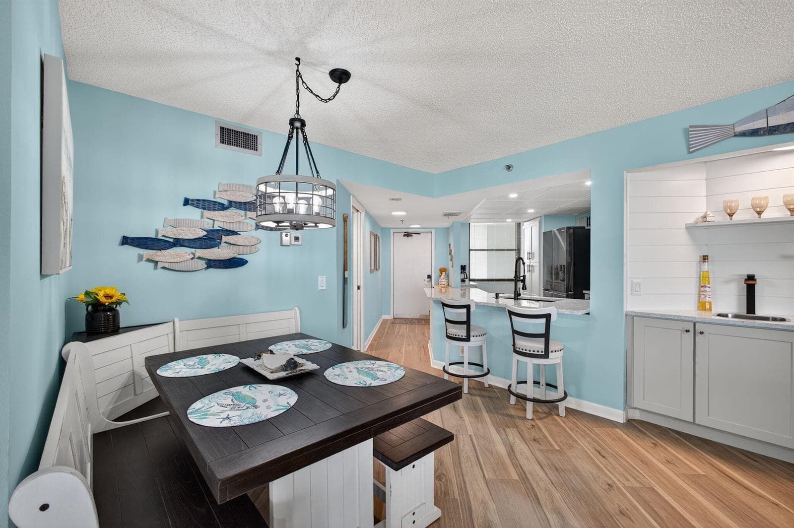 9650 S Ocean Drive # 302, Jensen Beach, FL 34957 photo 6