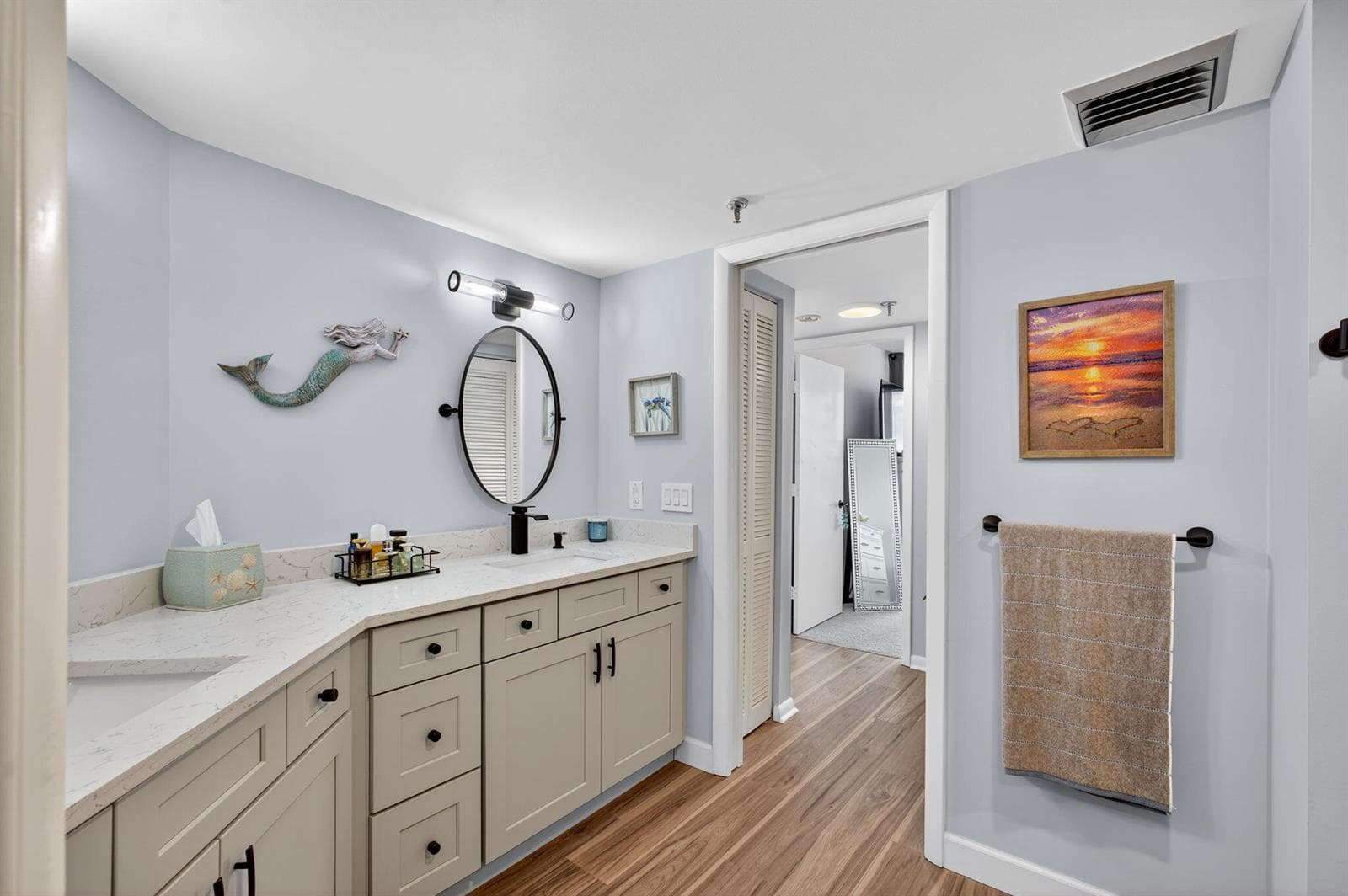 9650 S Ocean Drive # 302, Jensen Beach, FL 34957 photo 13