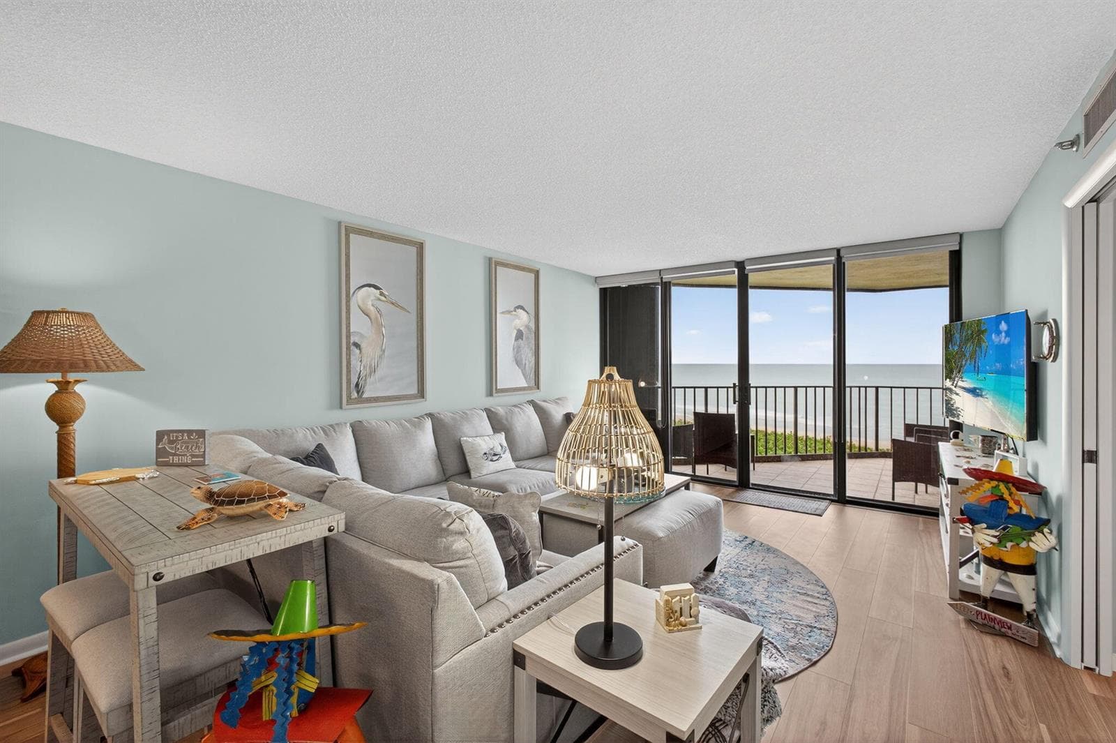9650 S Ocean Drive # 302, Jensen Beach, FL 34957 photo 7