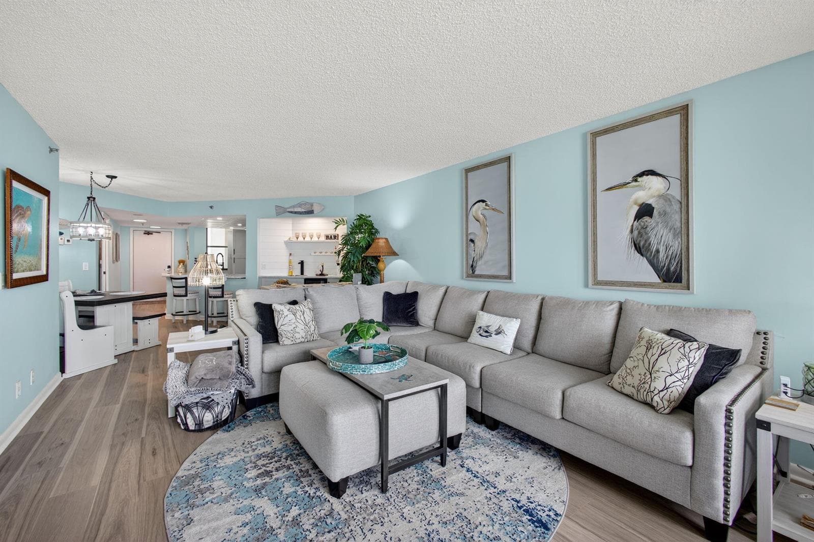 9650 S Ocean Drive # 302, Jensen Beach, FL 34957 photo 9