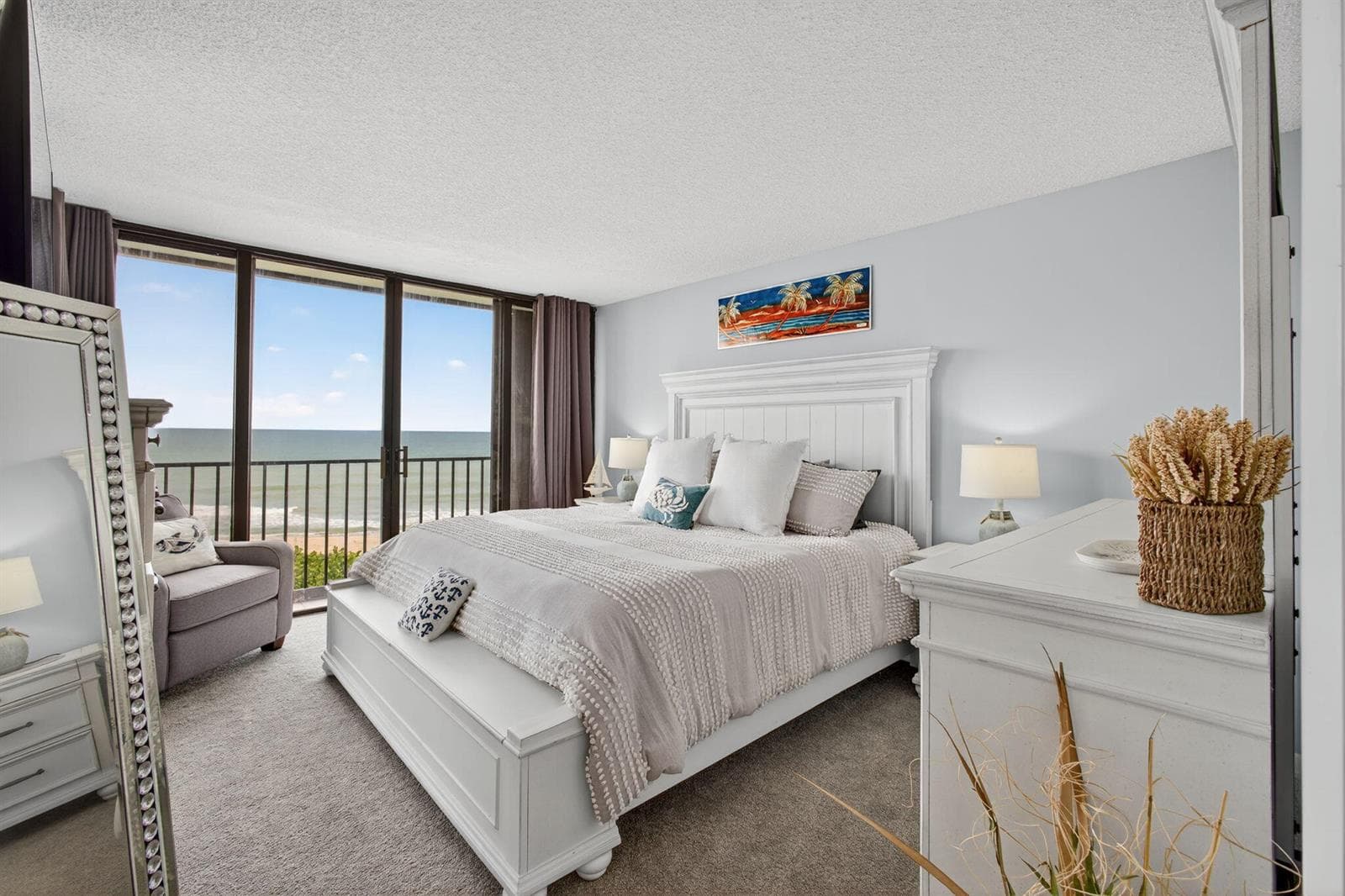 9650 S Ocean Drive # 302, Jensen Beach, FL 34957 photo 10
