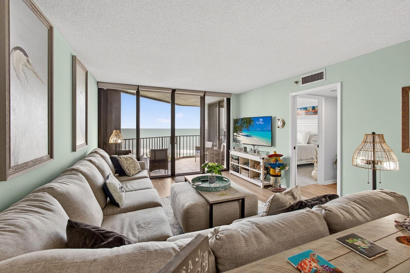 9650 S Ocean Drive # 302, Jensen Beach, FL 34957 photo 8