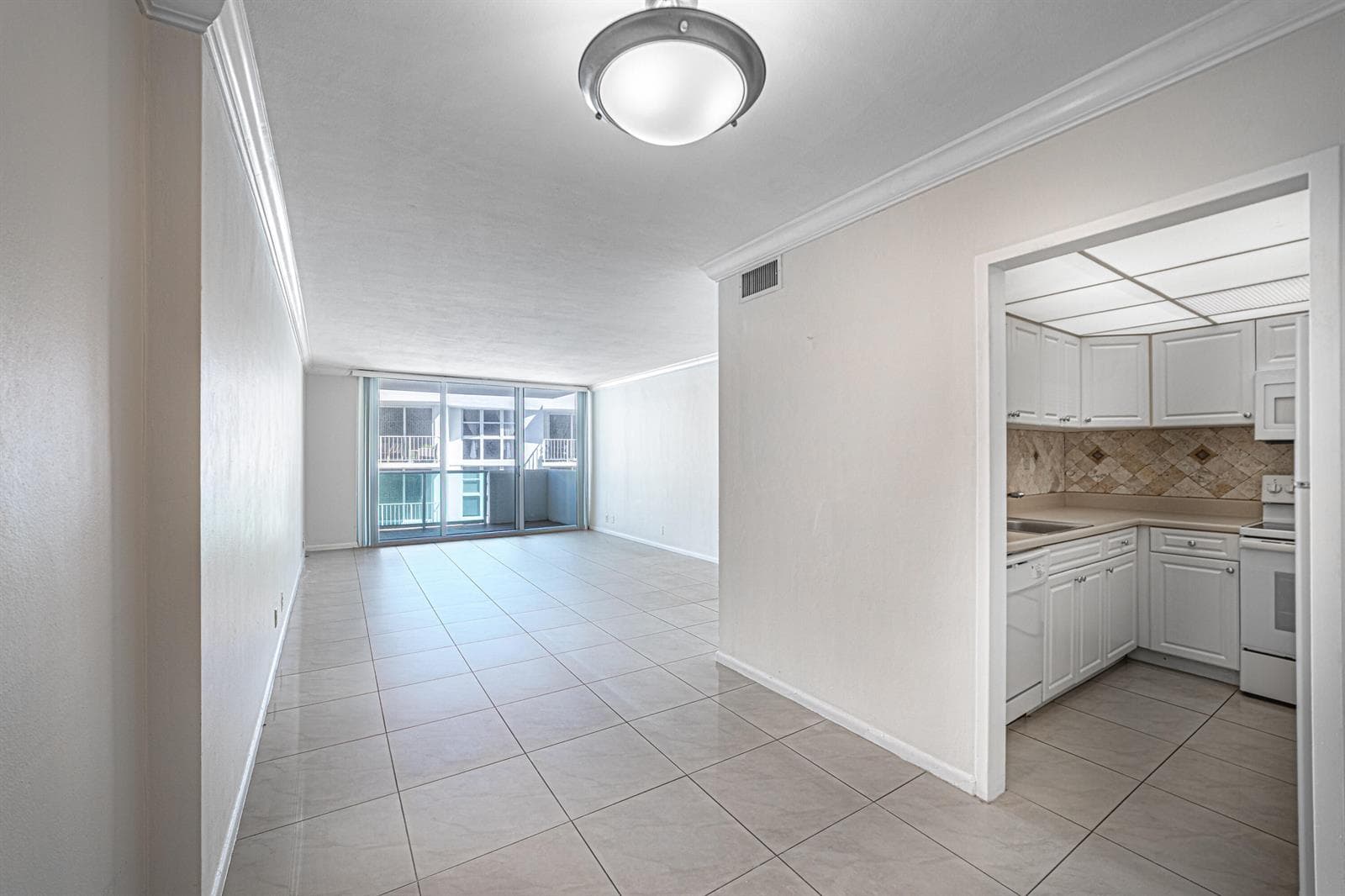 1200 West Avenue # 1521, Miami Beach, FL 33139 photo 6