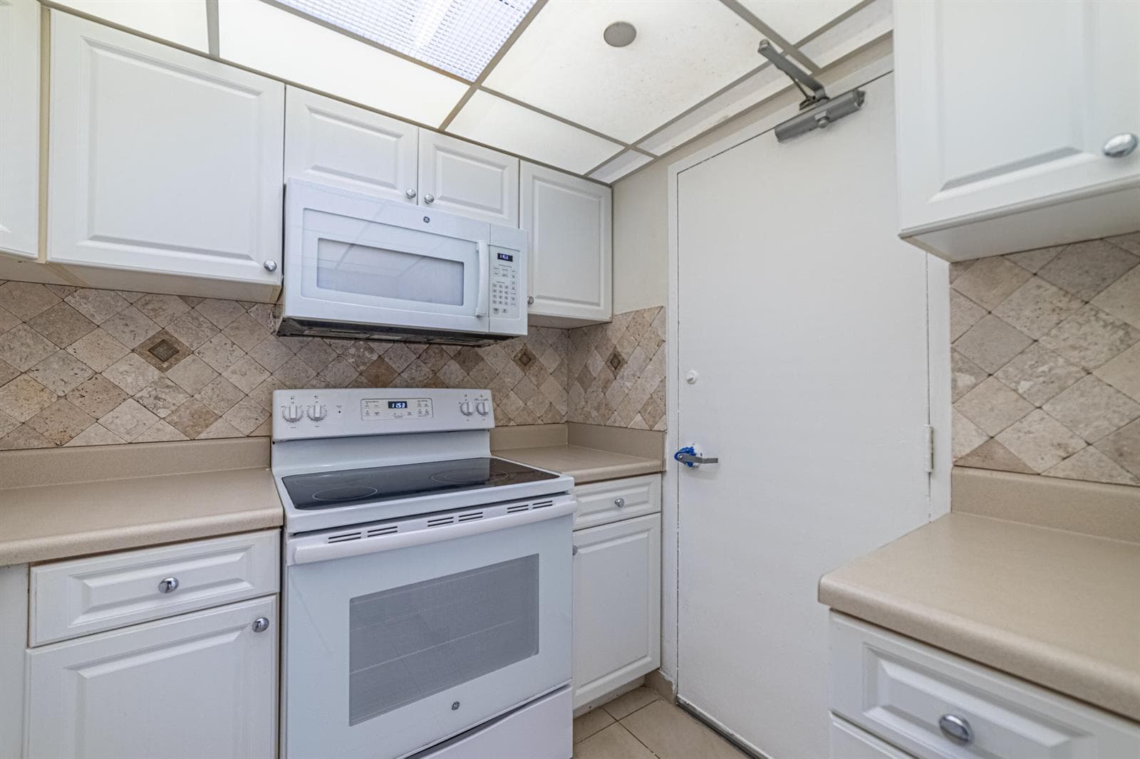 1200 West Avenue # 1521, Miami Beach, FL 33139 photo 13