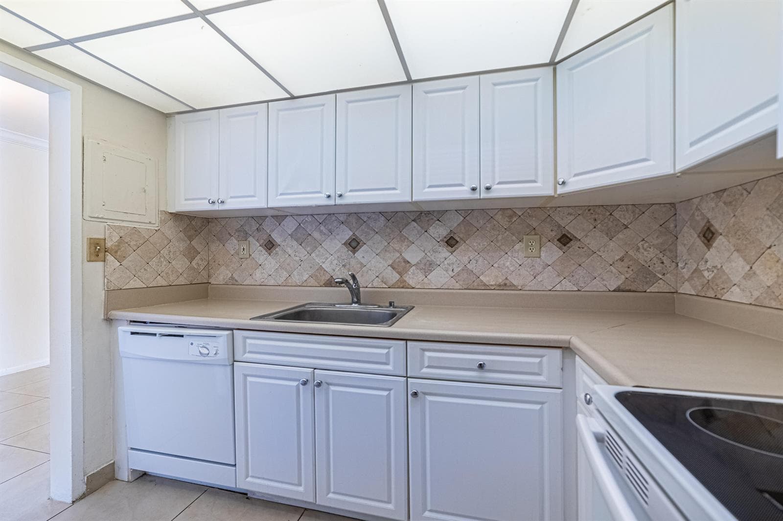 1200 West Avenue # 1521, Miami Beach, FL 33139 photo 12