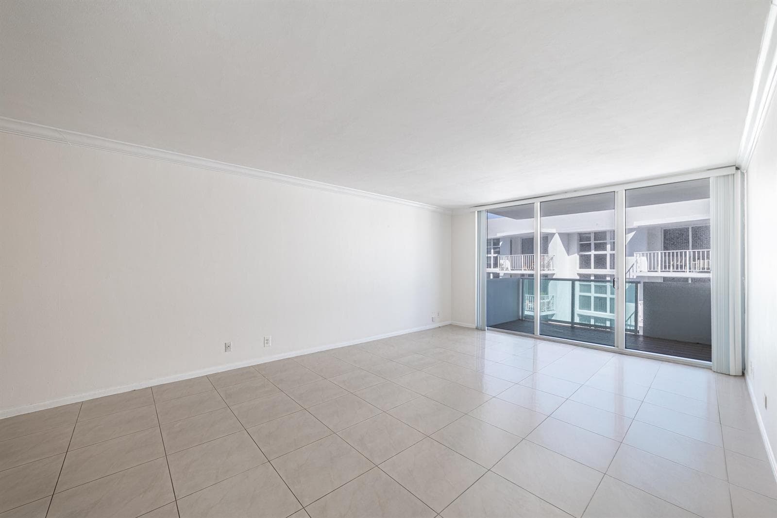 1200 West Avenue # 1521, Miami Beach, FL 33139 photo 7