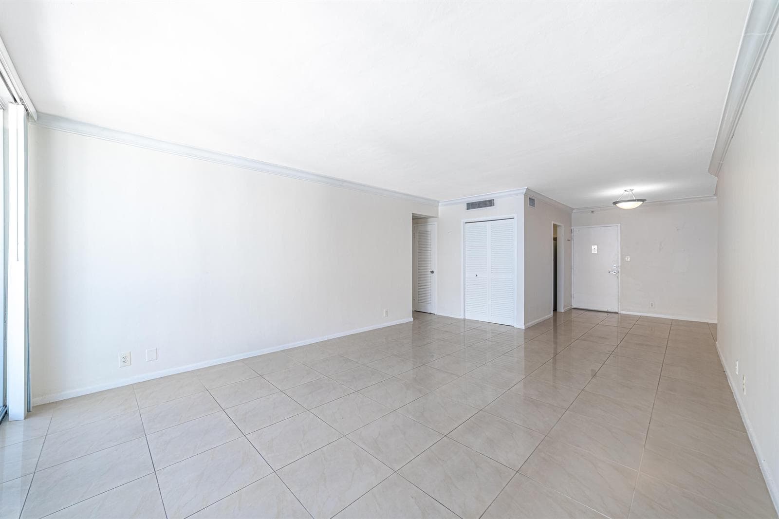 1200 West Avenue # 1521, Miami Beach, FL 33139 photo 9