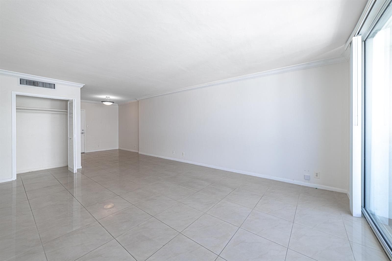 1200 West Avenue # 1521, Miami Beach, FL 33139 photo 10