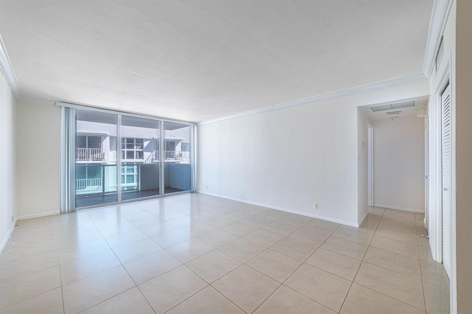 1200 West Avenue # 1521, Miami Beach, FL 33139 photo 8
