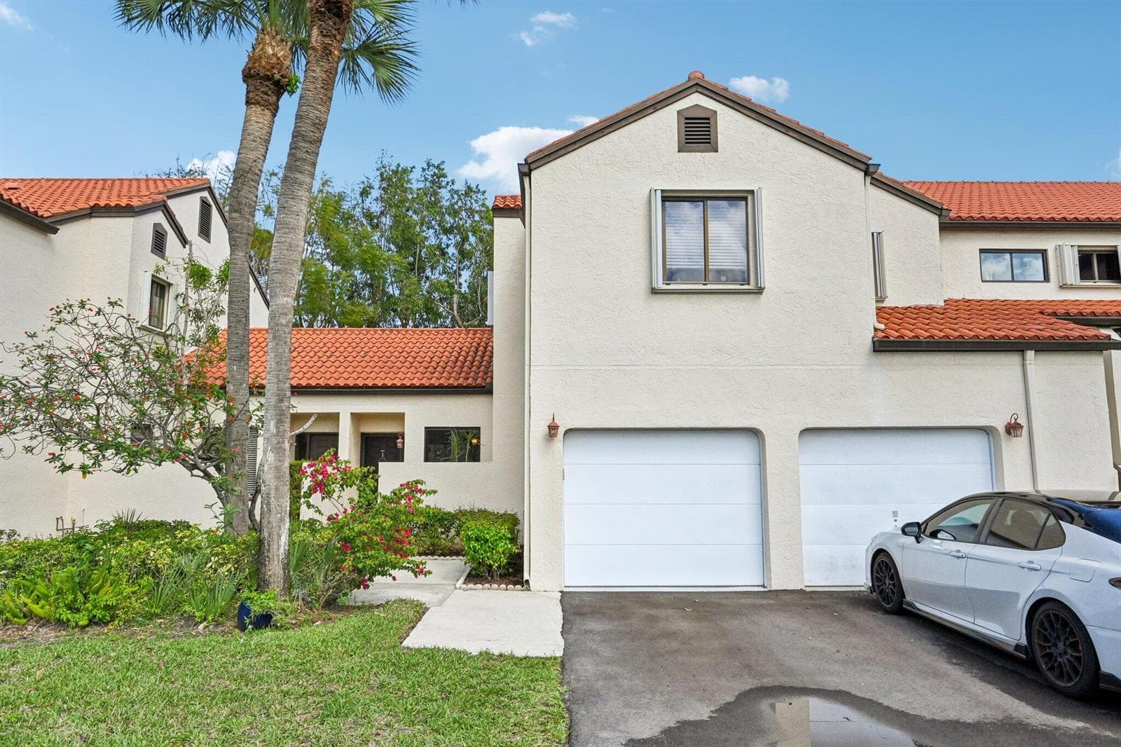22 Via De Casas # 103, Boynton Beach, FL 33426 photo 2
