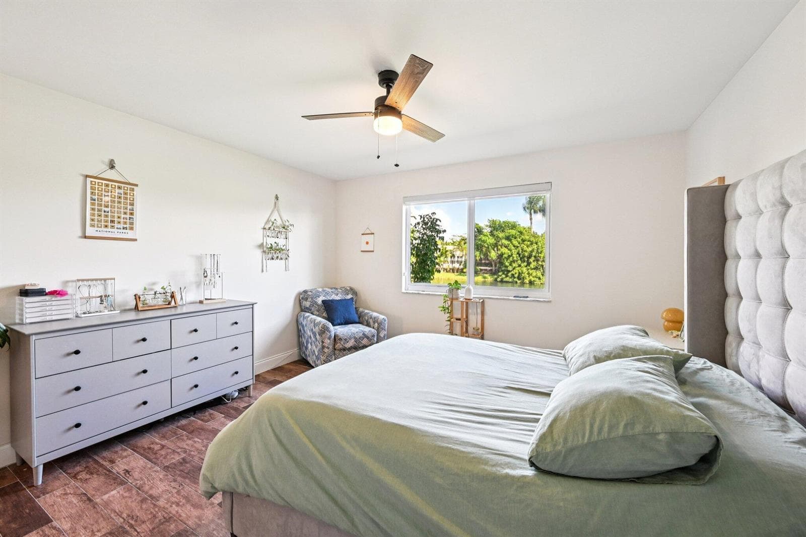 22 Via De Casas # 103, Boynton Beach, FL 33426 photo 13