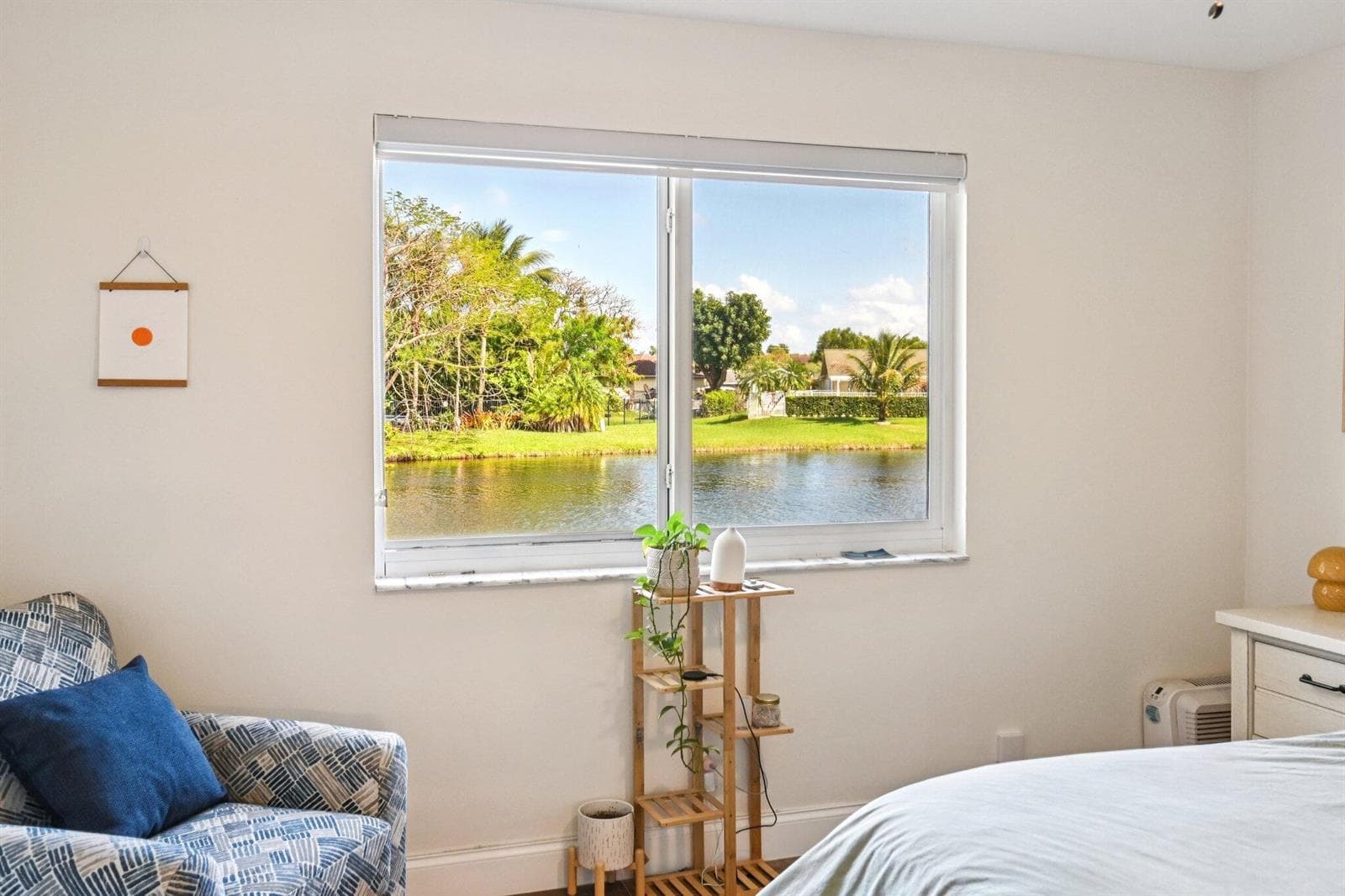 22 Via De Casas # 103, Boynton Beach, FL 33426 photo 12