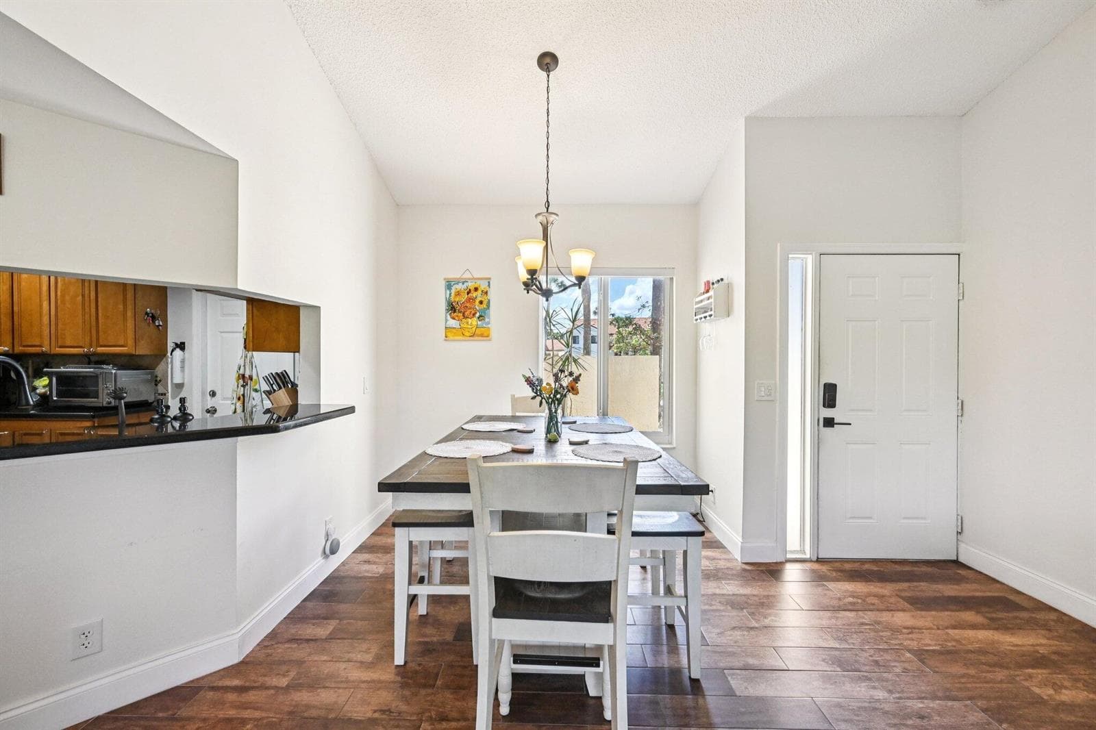 22 Via De Casas # 103, Boynton Beach, FL 33426 photo 9