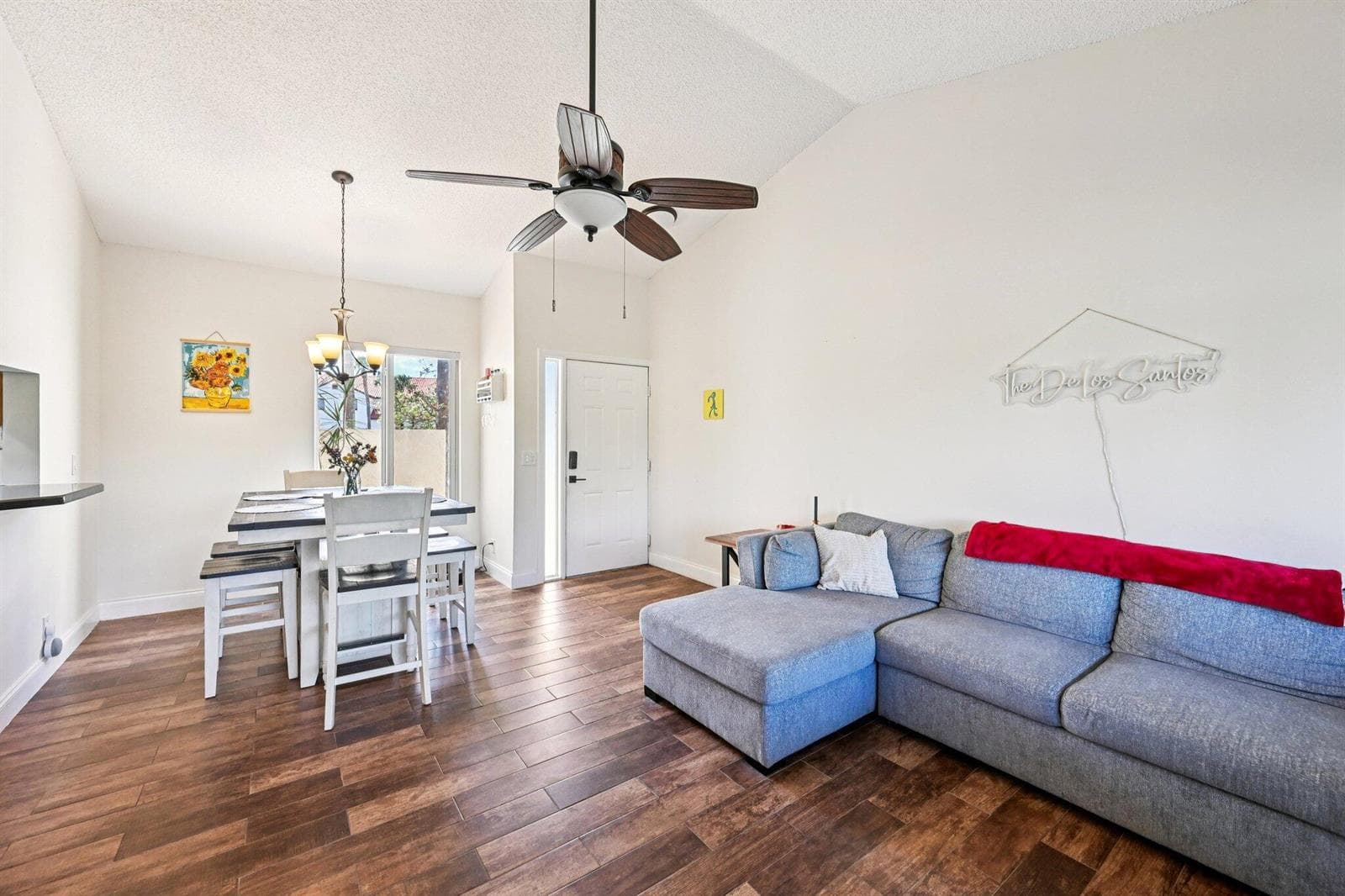 22 Via De Casas # 103, Boynton Beach, FL 33426 photo 10