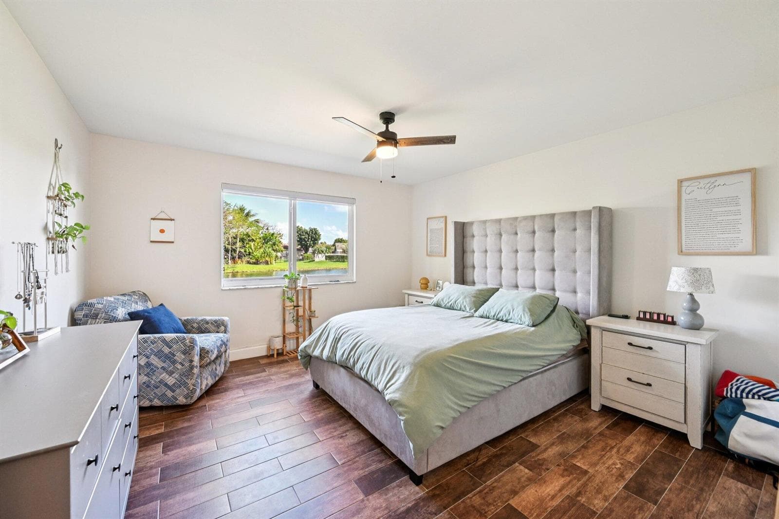 22 Via De Casas # 103, Boynton Beach, FL 33426 photo 11