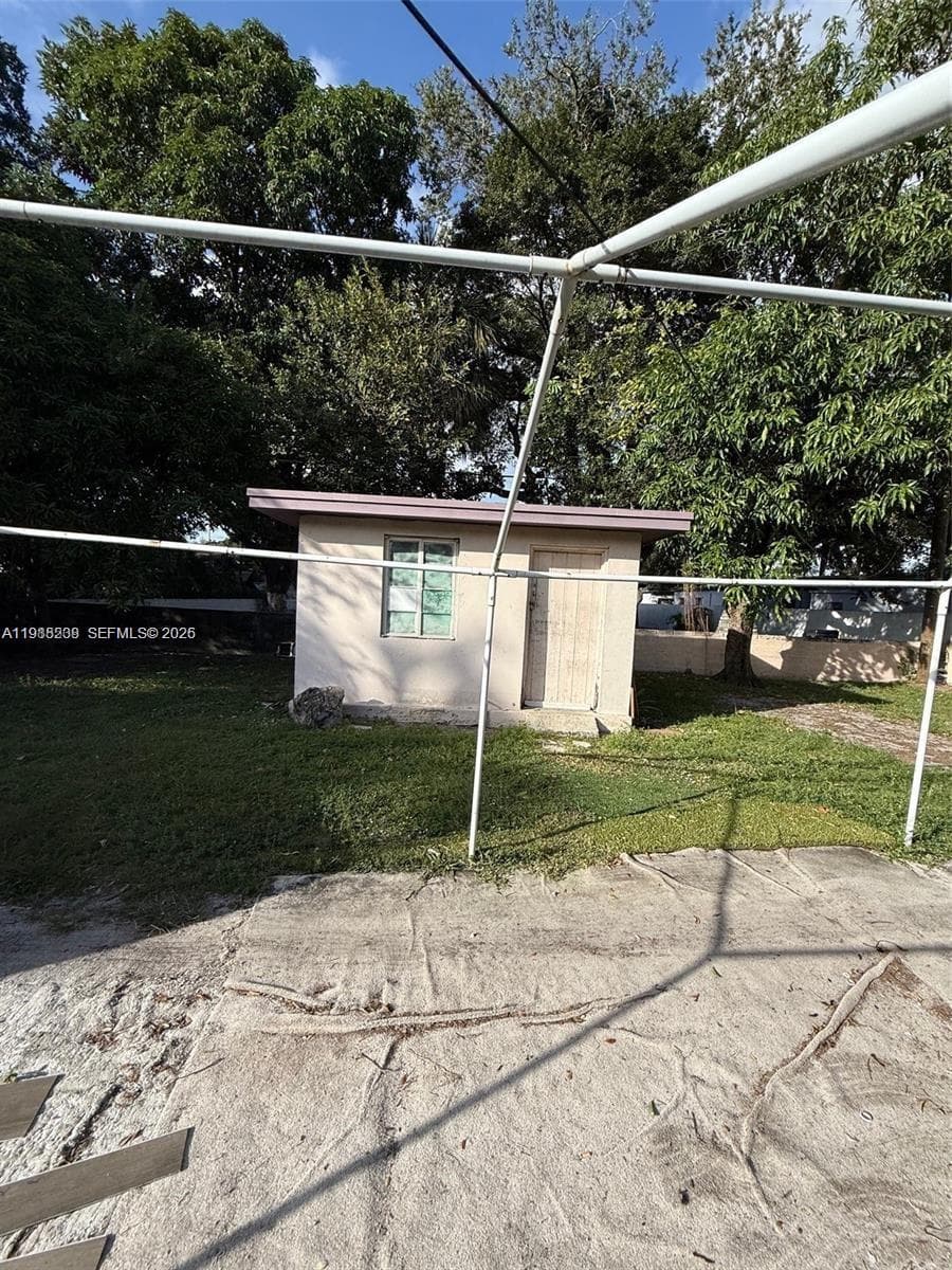 551-553 NE 133rd St, North Miami, FL 33161 photo 7