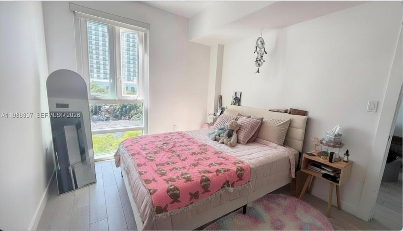 321 NE 26th St # 514, Miami, FL 33137 photo 6