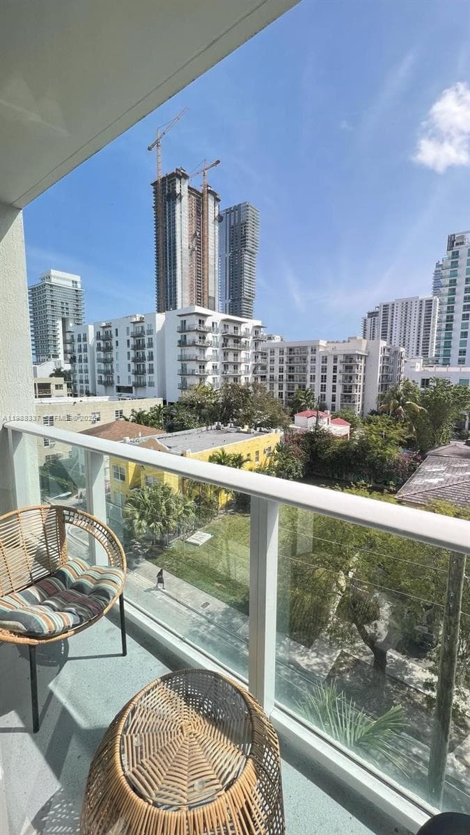 321 NE 26th St # 514, Miami, FL 33137 photo 13