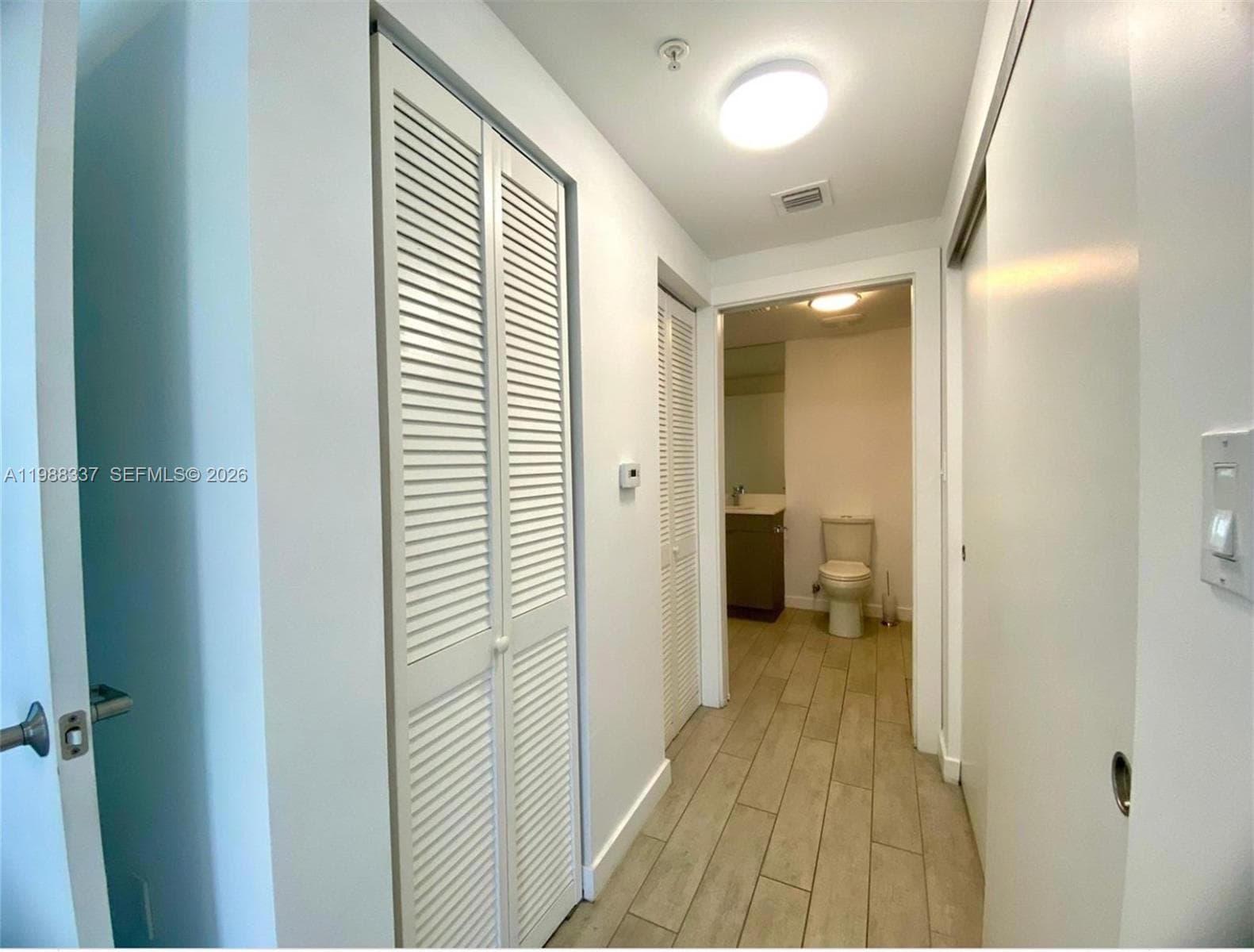321 NE 26th St # 514, Miami, FL 33137 photo 7