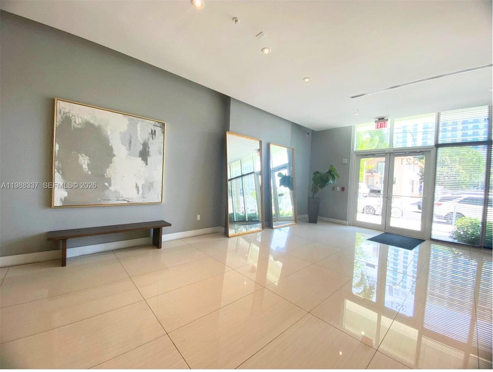 321 NE 26th St # 514, Miami, FL 33137 photo 9