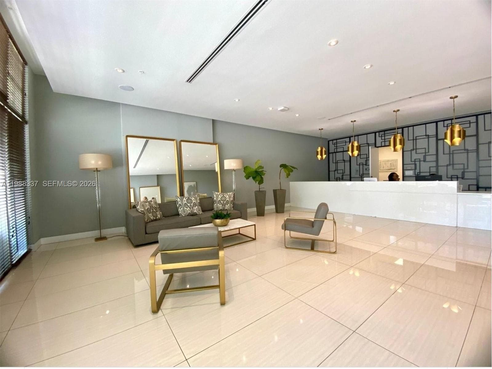 321 NE 26th St # 514, Miami, FL 33137 photo 10