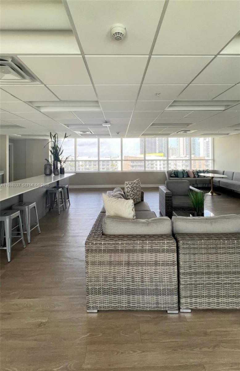 321 NE 26th St # 514, Miami, FL 33137 photo 11
