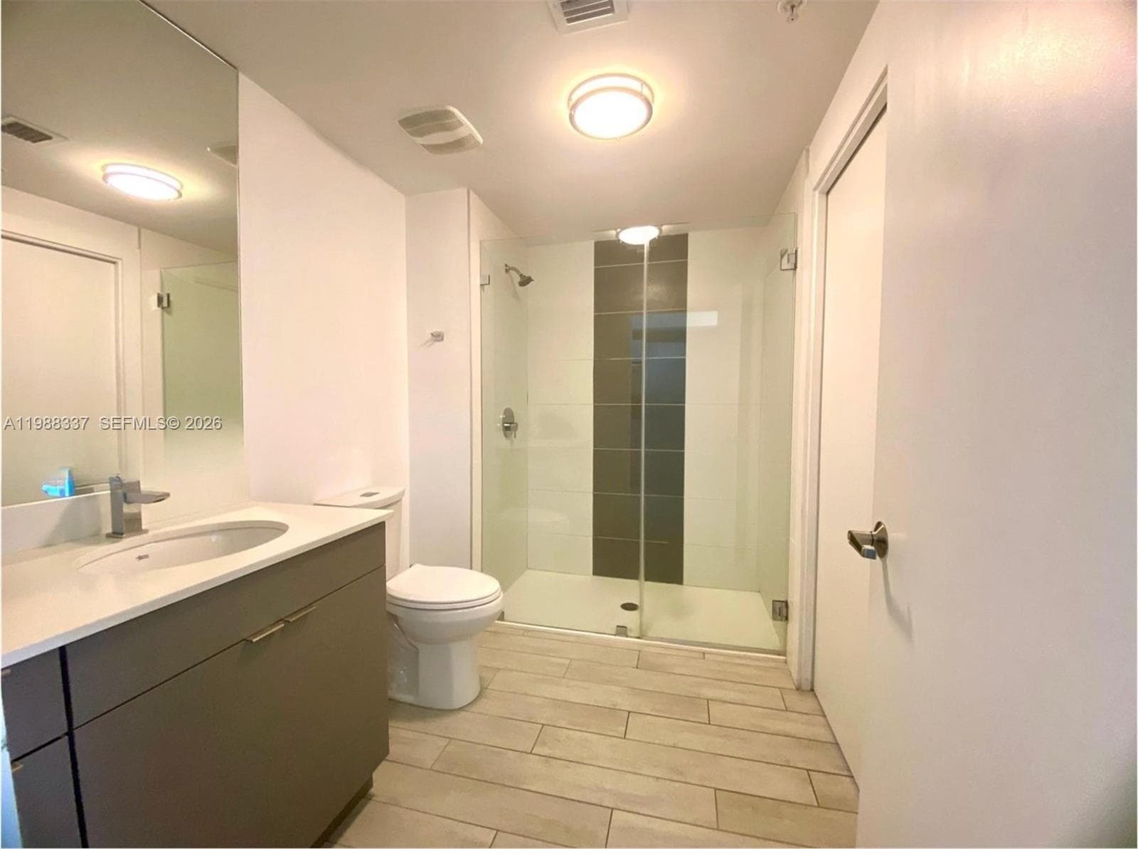 321 NE 26th St # 514, Miami, FL 33137 photo 8