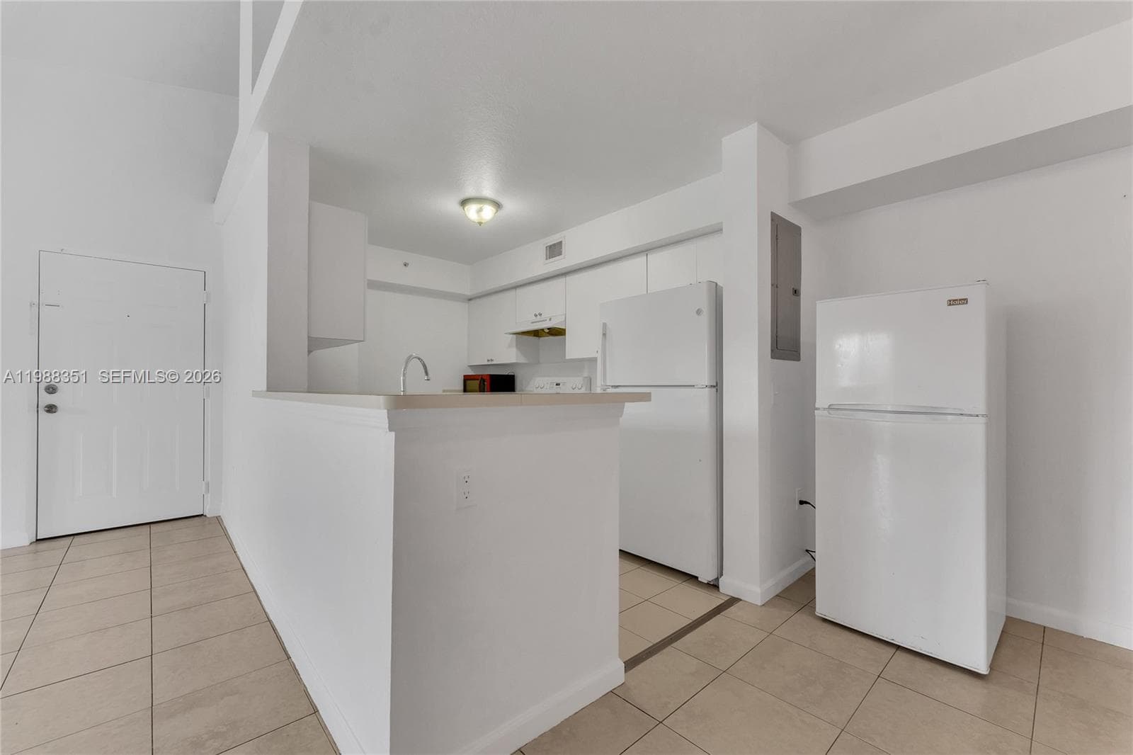15400 SW 284th St # 1312, Homestead, FL 33033 photo 6