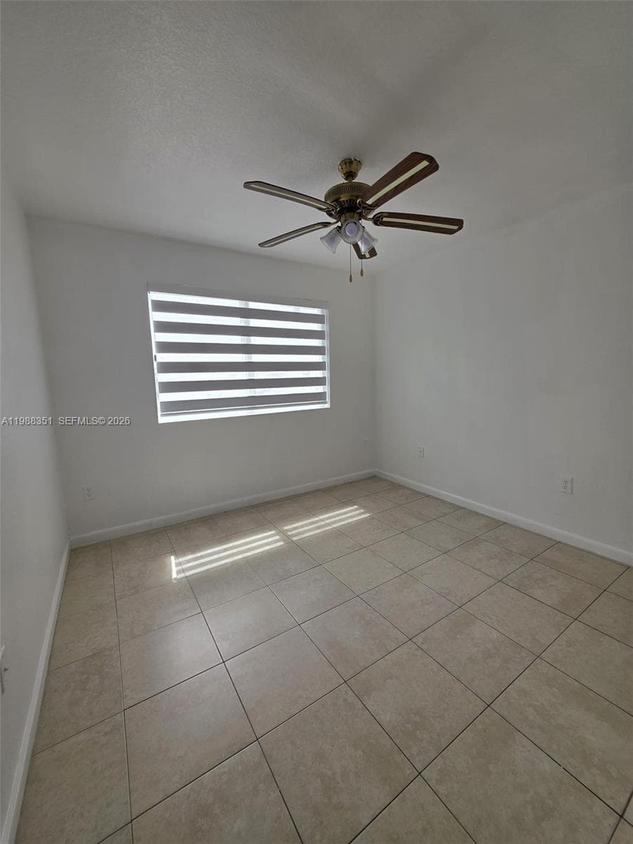 15400 SW 284th St # 1312, Homestead, FL 33033 photo 12