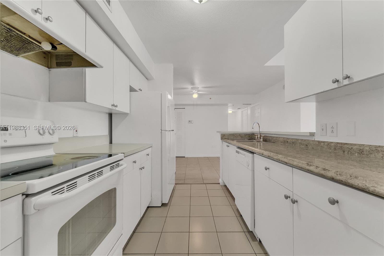 15400 SW 284th St # 1312, Homestead, FL 33033 photo 7