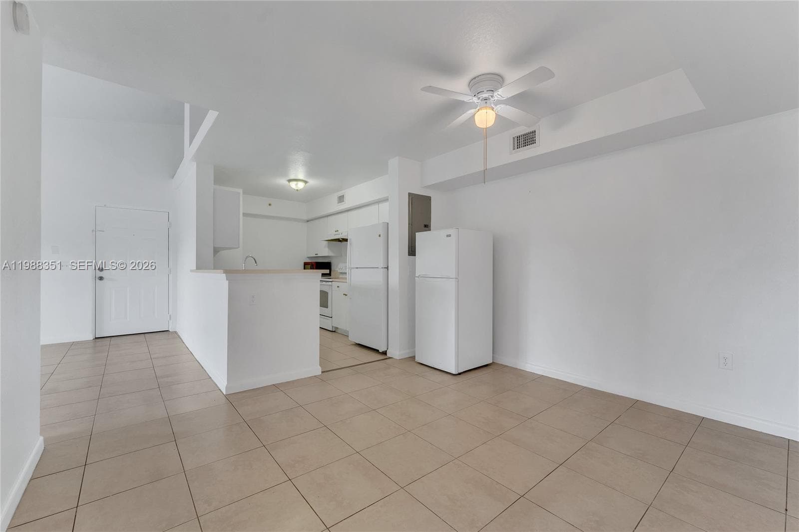 15400 SW 284th St # 1312, Homestead, FL 33033 photo 9