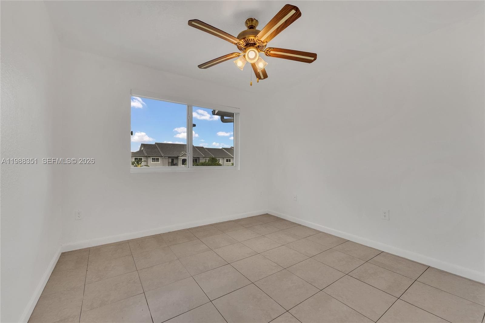 15400 SW 284th St # 1312, Homestead, FL 33033 photo 11