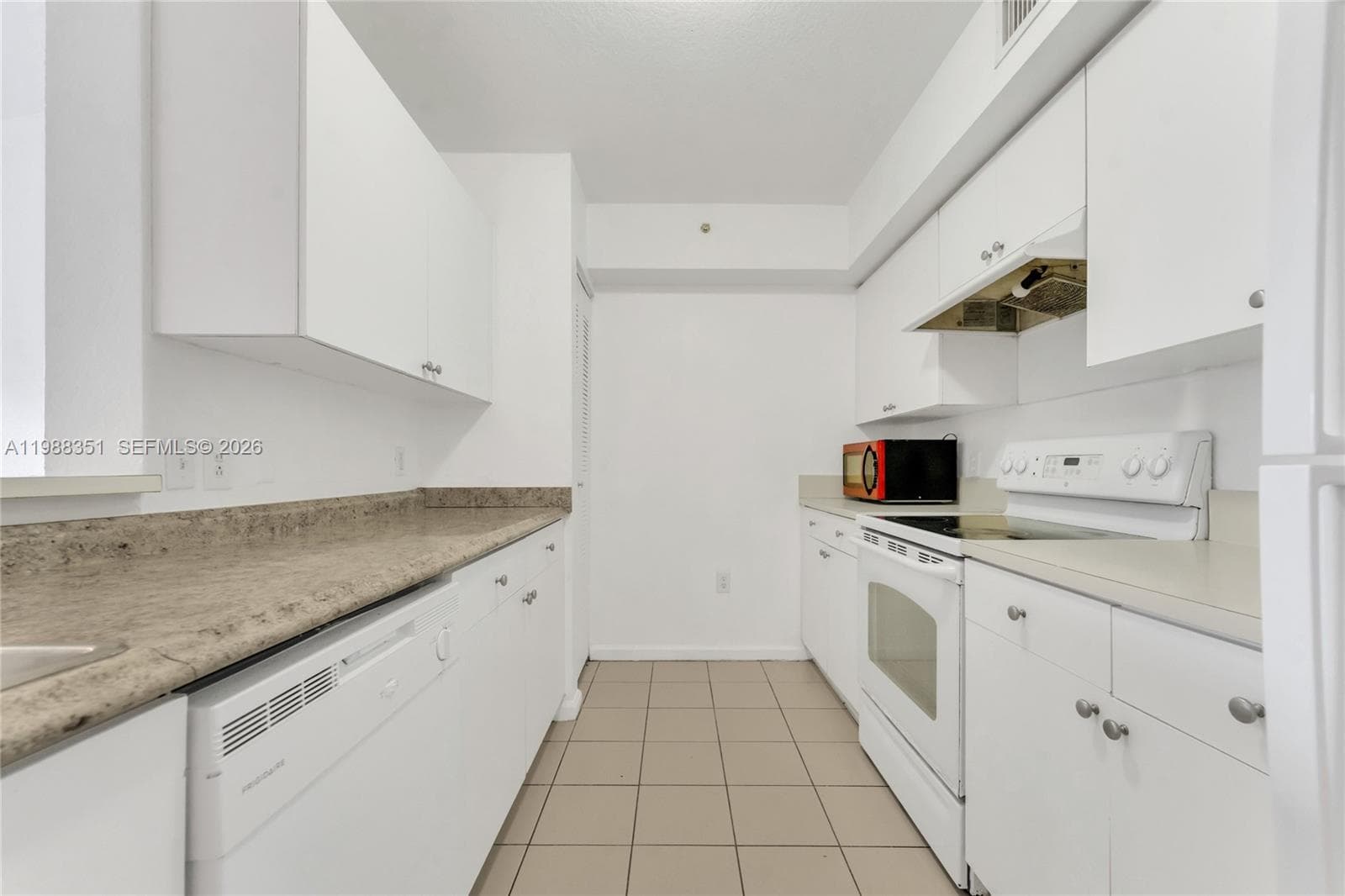 15400 SW 284th St # 1312, Homestead, FL 33033 photo 8
