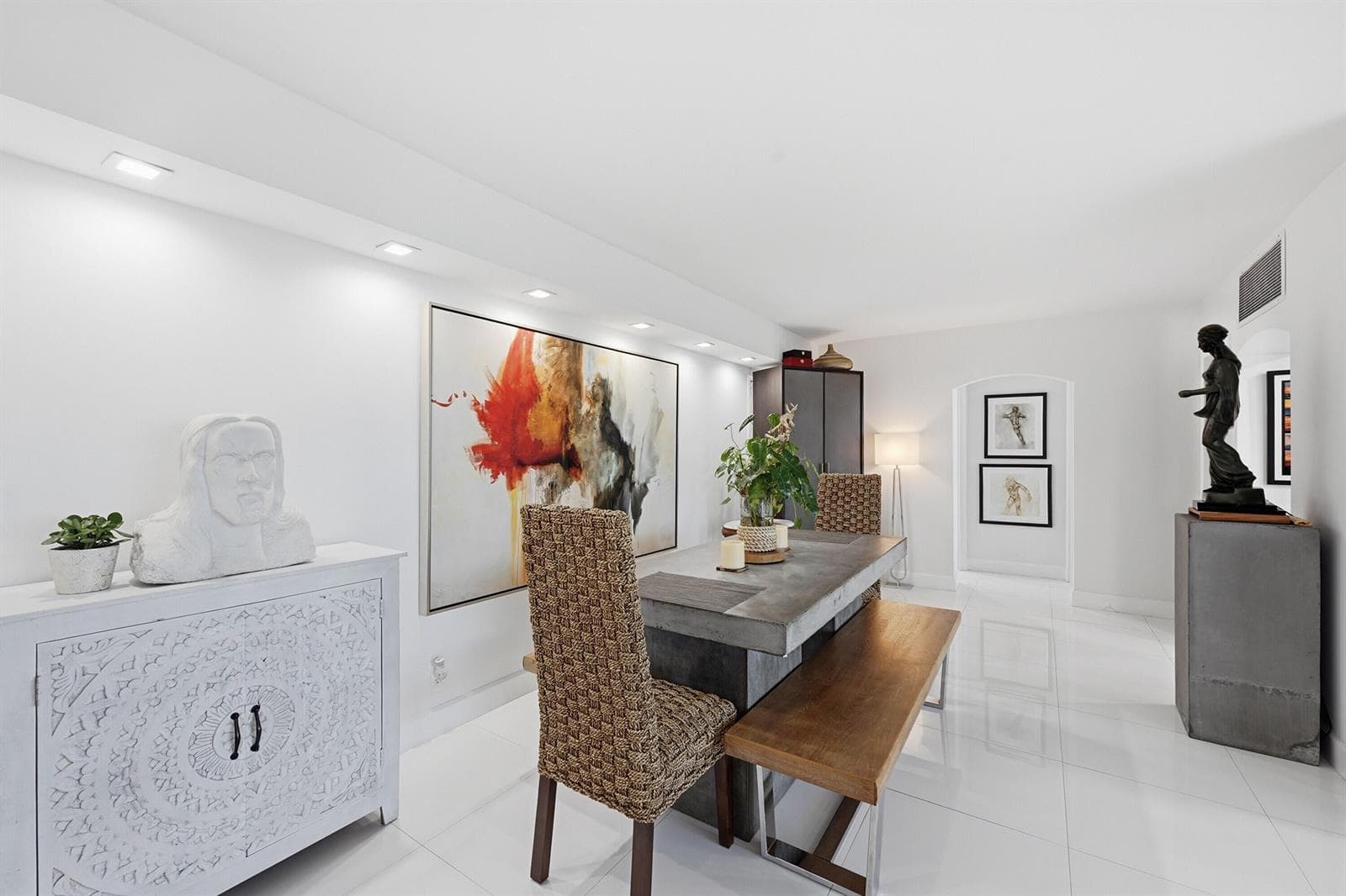 2715 N Ocean Boulevard # Ph D, Fort Lauderdale, FL 33308 photo 6