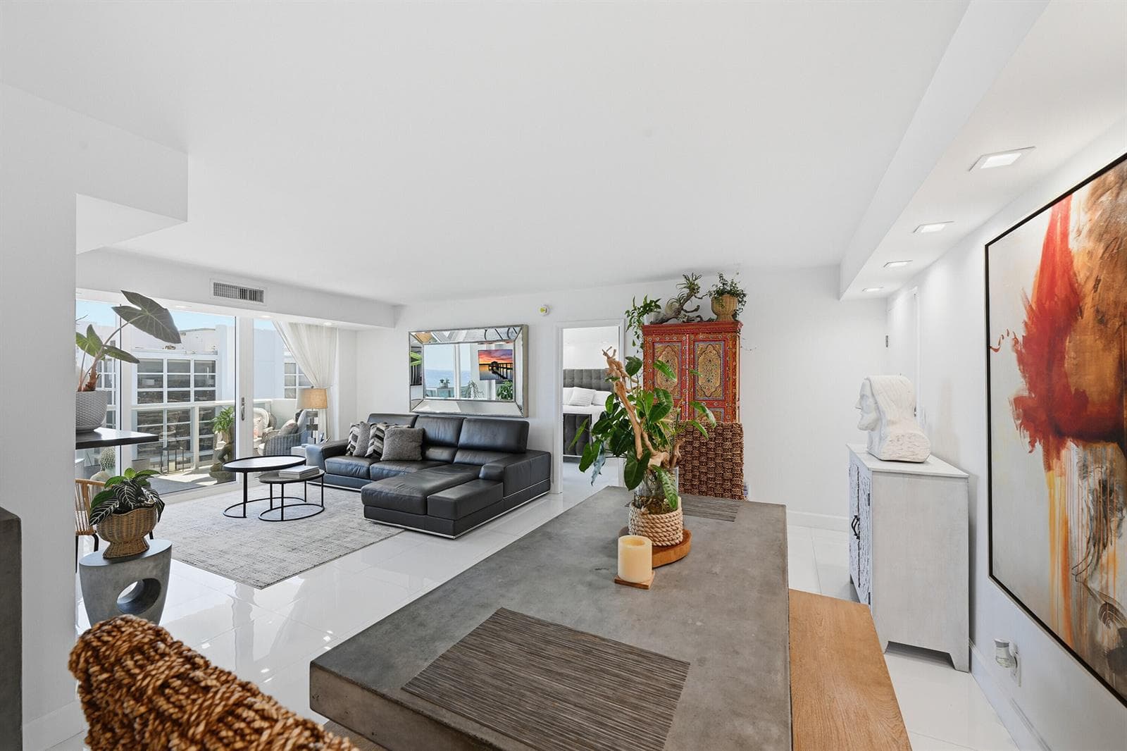 2715 N Ocean Boulevard # Ph D, Fort Lauderdale, FL 33308 photo 13