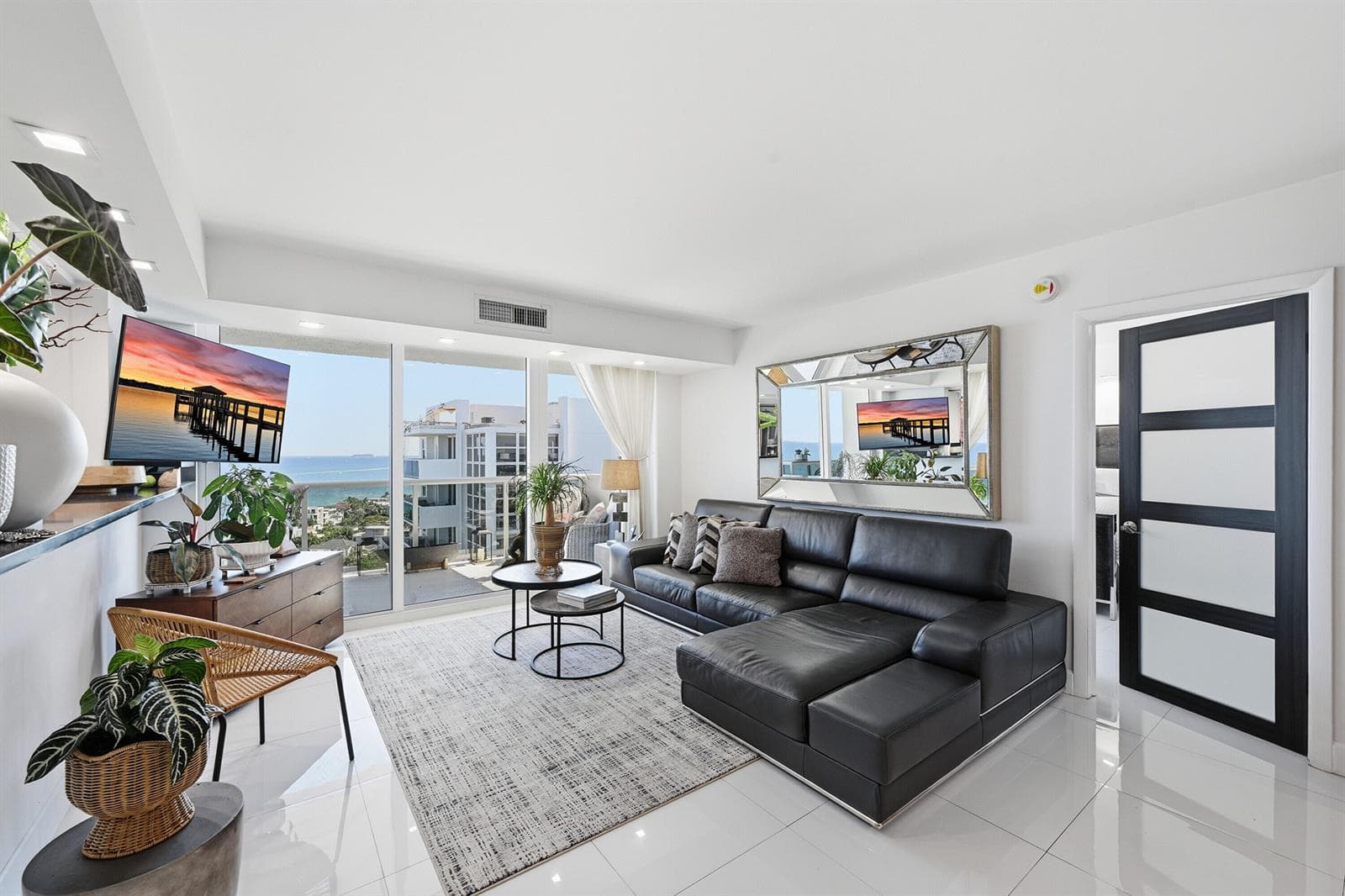 2715 N Ocean Boulevard # Ph D, Fort Lauderdale, FL 33308 photo 12