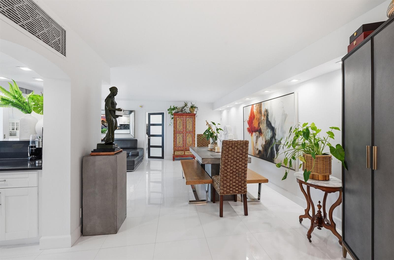 2715 N Ocean Boulevard # Ph D, Fort Lauderdale, FL 33308 photo 7