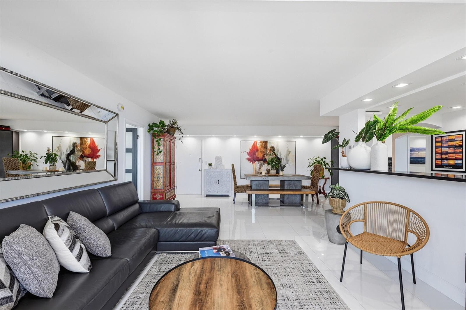 2715 N Ocean Boulevard # Ph D, Fort Lauderdale, FL 33308 photo 9