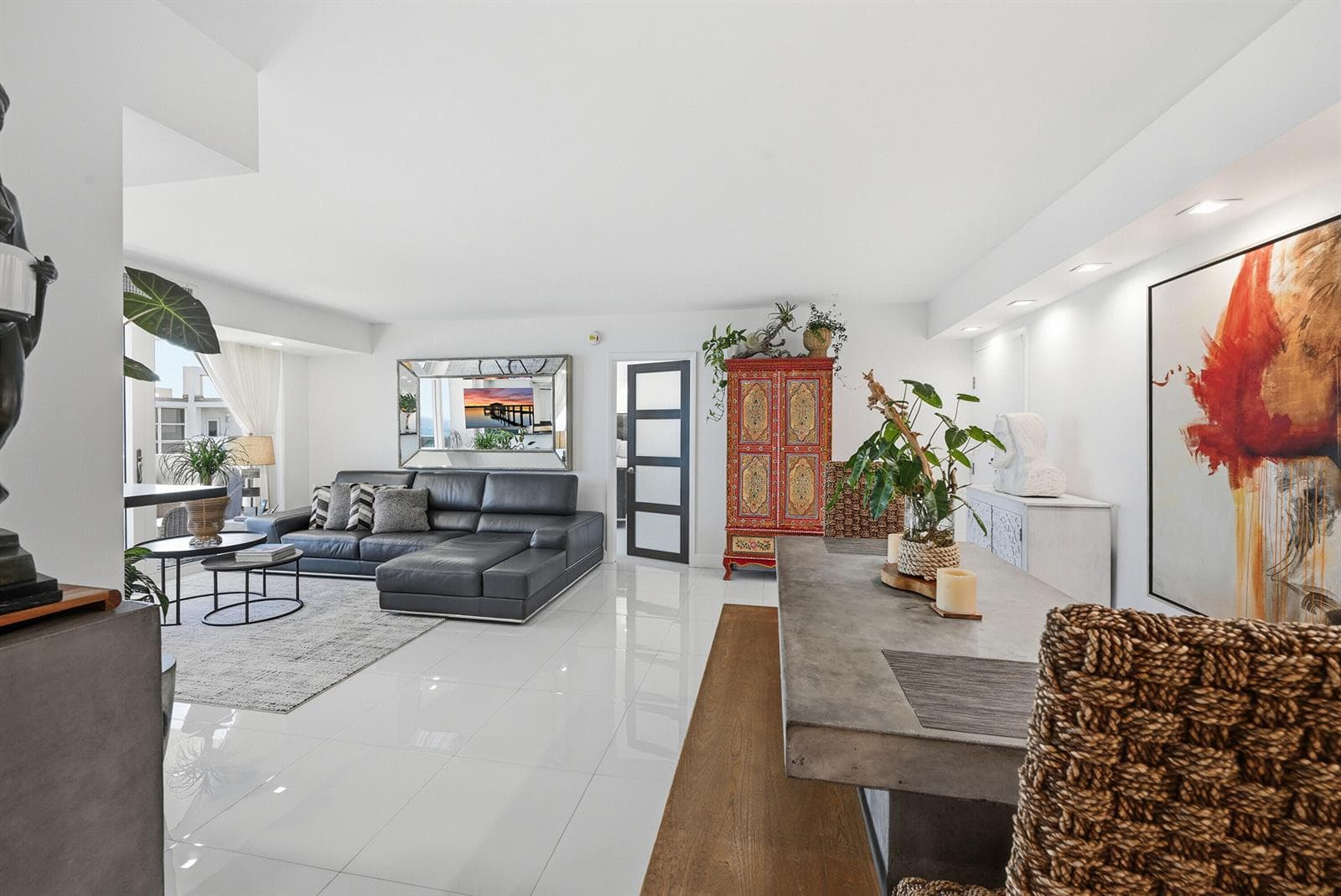 2715 N Ocean Boulevard # Ph D, Fort Lauderdale, FL 33308 photo 10